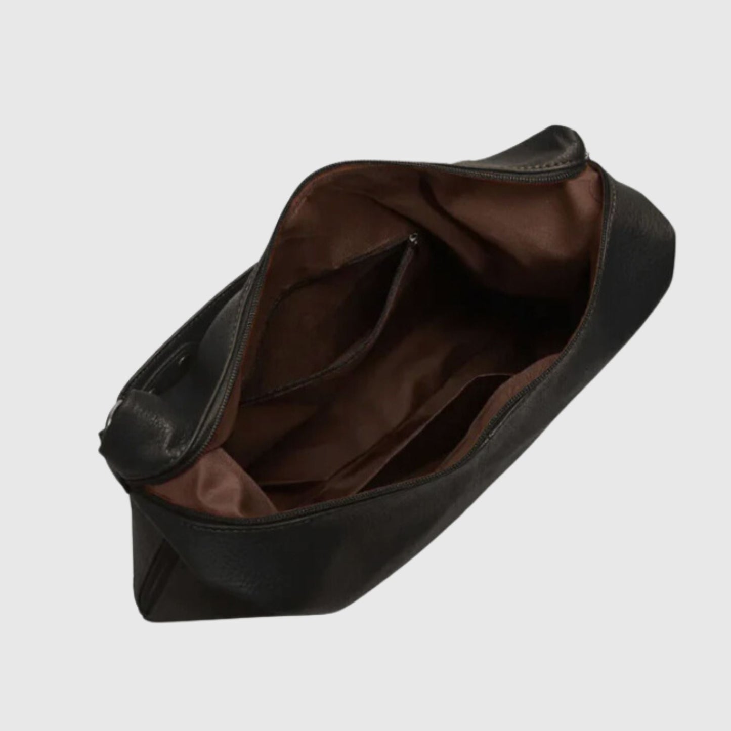 Strakke Kaia tas