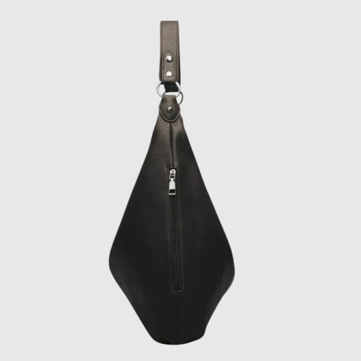 Strakke Kaia tas