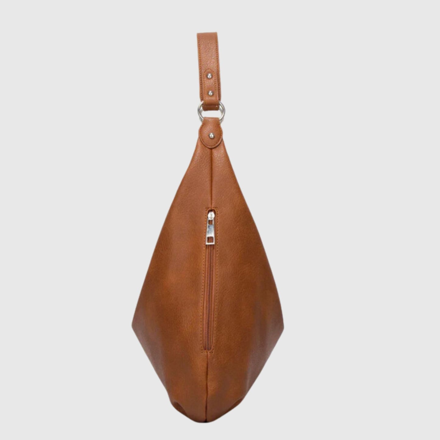 Strakke Kaia tas