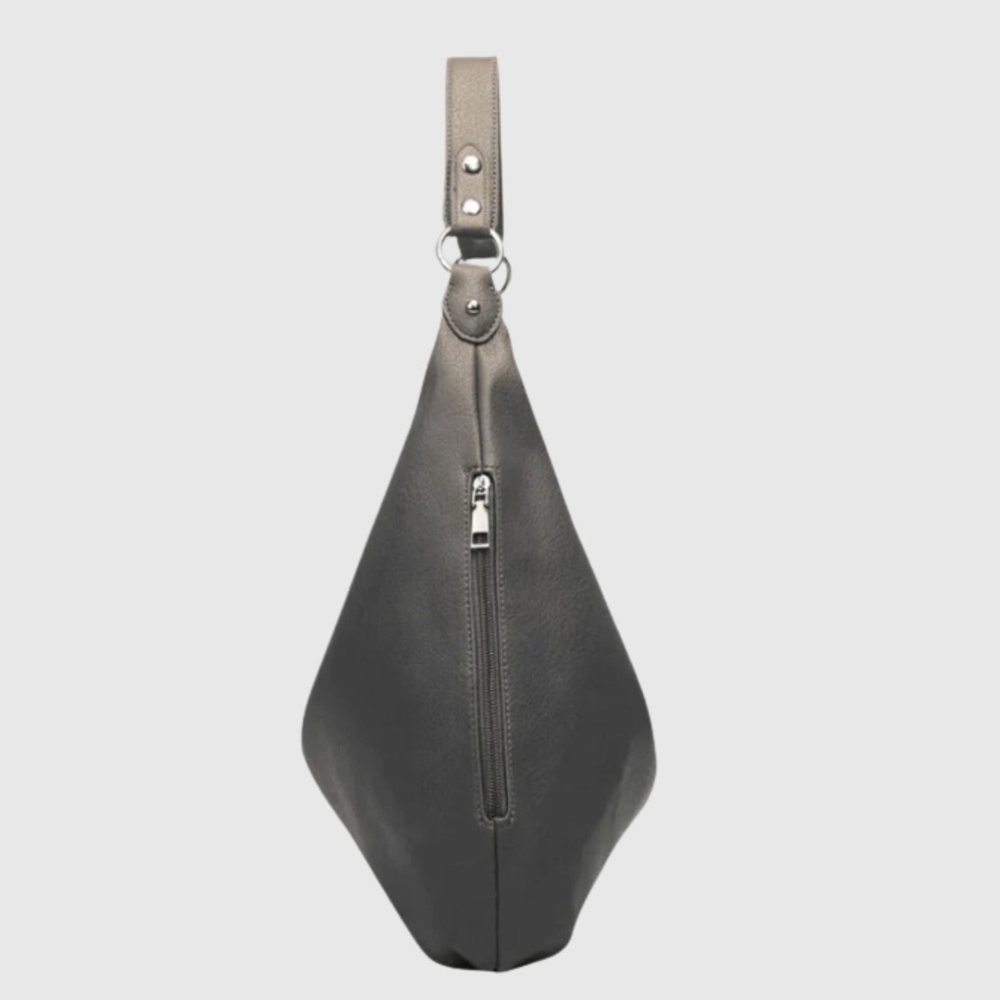 Strakke Kaia tas
