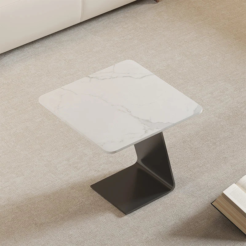 Salontafel