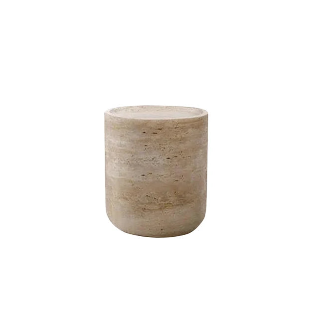 Glass Japanese Coffee Tables Fashion Mini Vintage Marble Coffee Table Minimalist Low Mesa De Centro Livingroom Furniture Sets