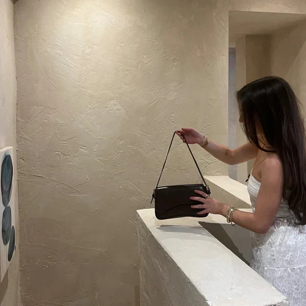 Saraya Glam-handtas