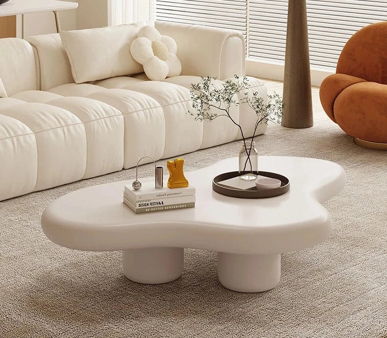 Kitchen Vanity Coffee Table Center Small Mobile Living Room Mobile Table Marble Corner Table Basse De Salon Outdoor Furniture