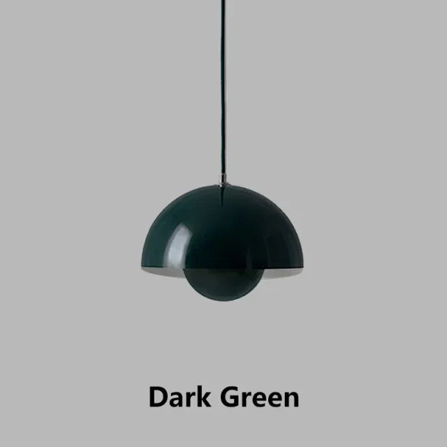 Moderne hanglamp