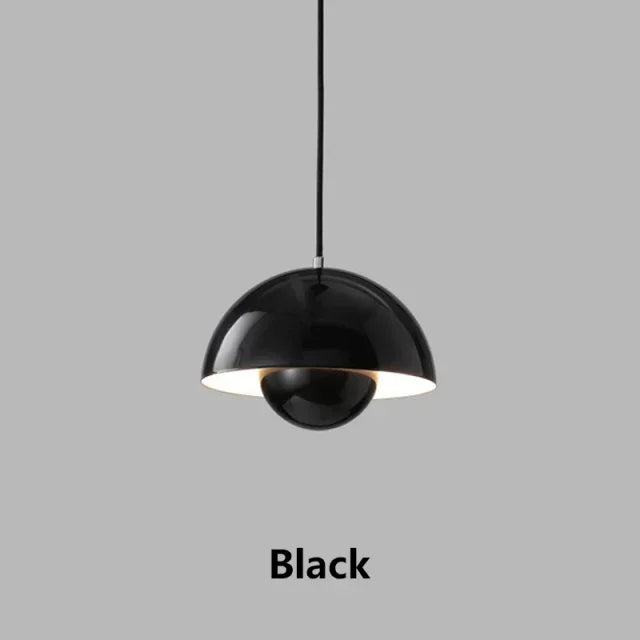 Moderne hanglamp