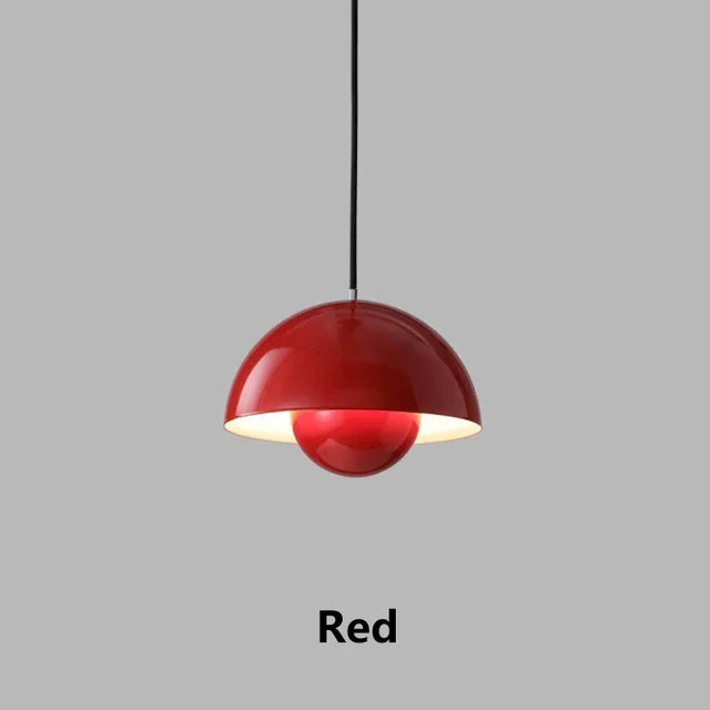 Moderne hanglamp