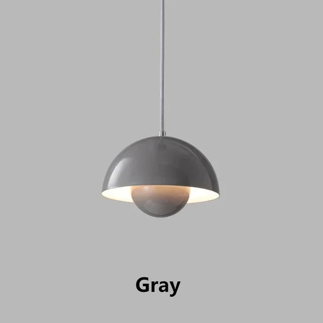 Moderne hanglamp