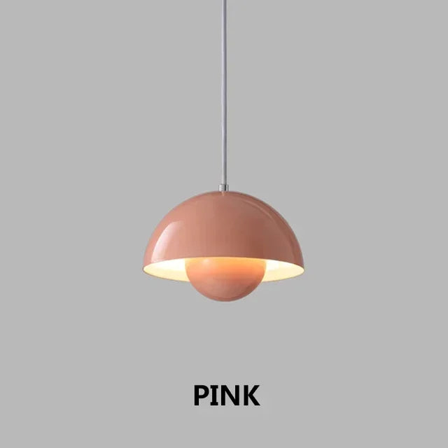 Moderne hanglamp