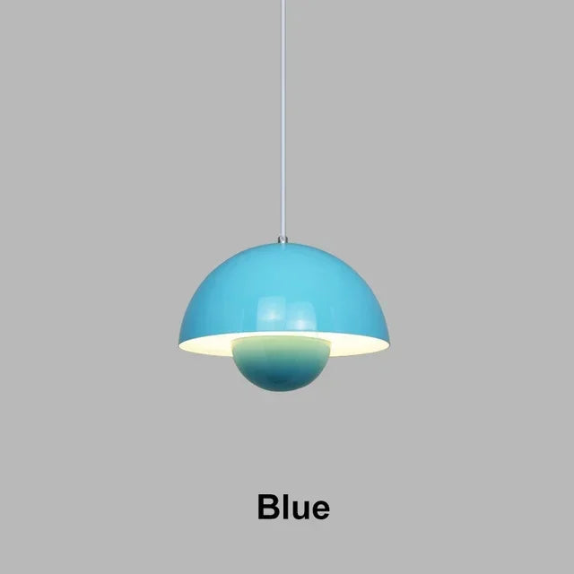 Moderne hanglamp