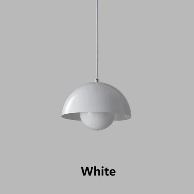 Moderne hanglamp