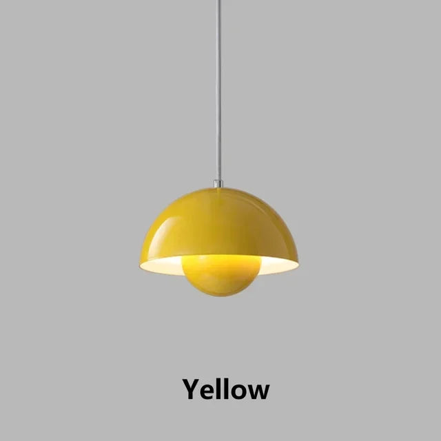 Moderne hanglamp