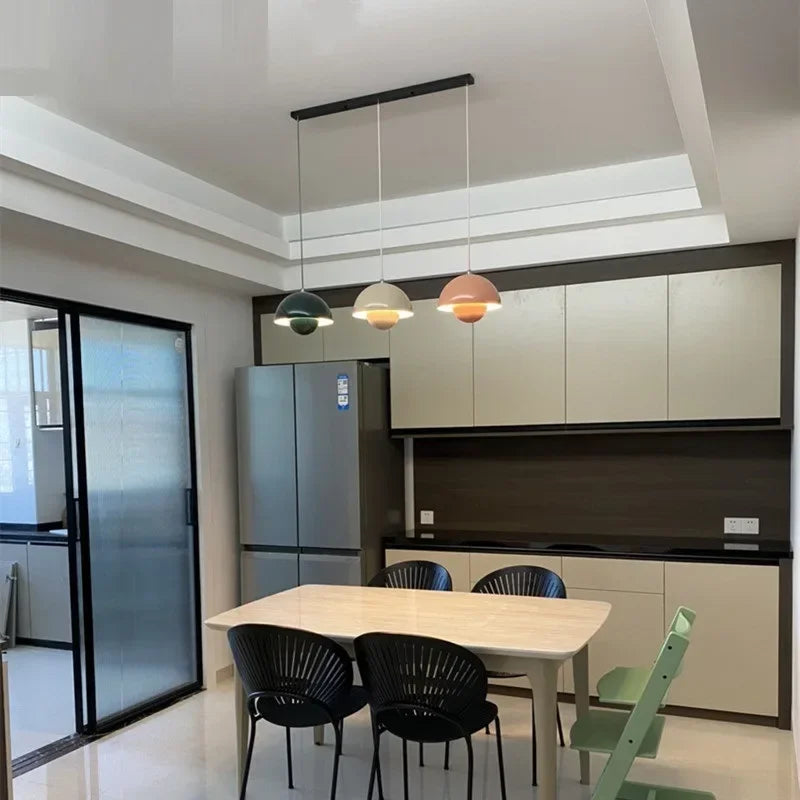 Moderne hanglamp