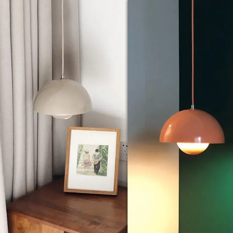 Moderne hanglamp