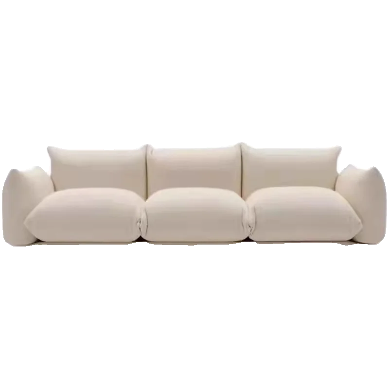 Lounge Lazy Living Room Sofas Modern Luxury Relaxing Office Sofa Chairs Elegant Canape Salon De Luxe Home Furniture Decoraction