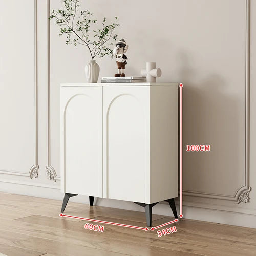 Kast met bogen Luca