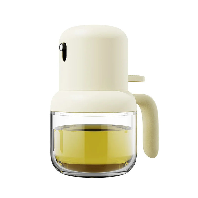 Thuis Keuken Spray Oliefles Bbq Kookdispenser Keuken Bakken Olijfolie Sproeier Vernevelaar Accessoires Gadget