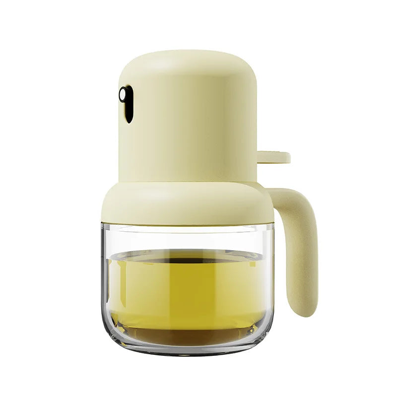 Thuis Keuken Spray Oliefles Bbq Kookdispenser Keuken Bakken Olijfolie Sproeier Vernevelaar Accessoires Gadget