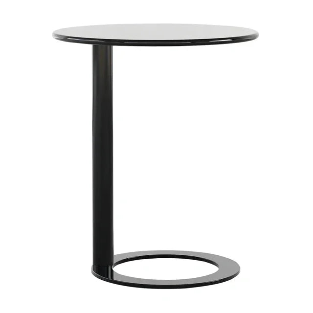 Vanity Cute Coffee Tables Center Funky Nordic Minimalist Elegant Coffee Tables Living Room Table Basse Pour Salon Home Furniture