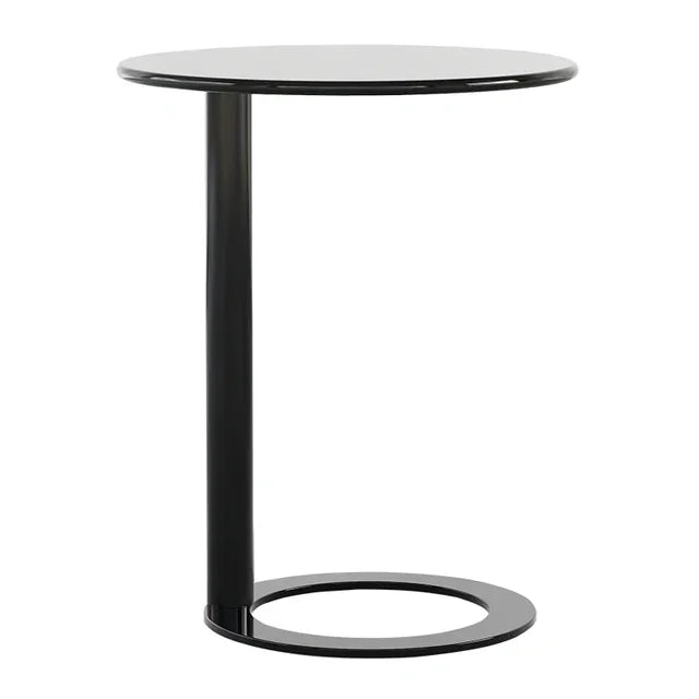 Vanity Cute Coffee Tables Center Funky Nordic Minimalist Elegant Coffee Tables Living Room Table Basse Pour Salon Home Furniture