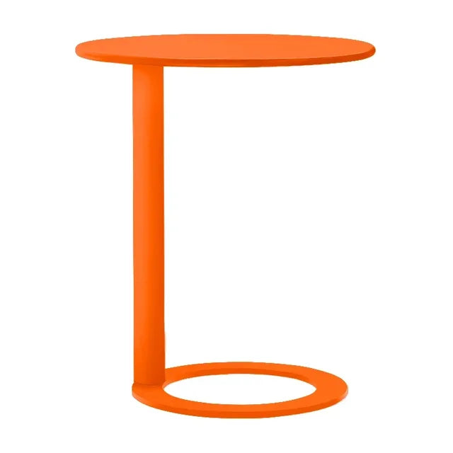 Vanity Cute Coffee Tables Center Funky Nordic Minimalist Elegant Coffee Tables Living Room Table Basse Pour Salon Home Furniture