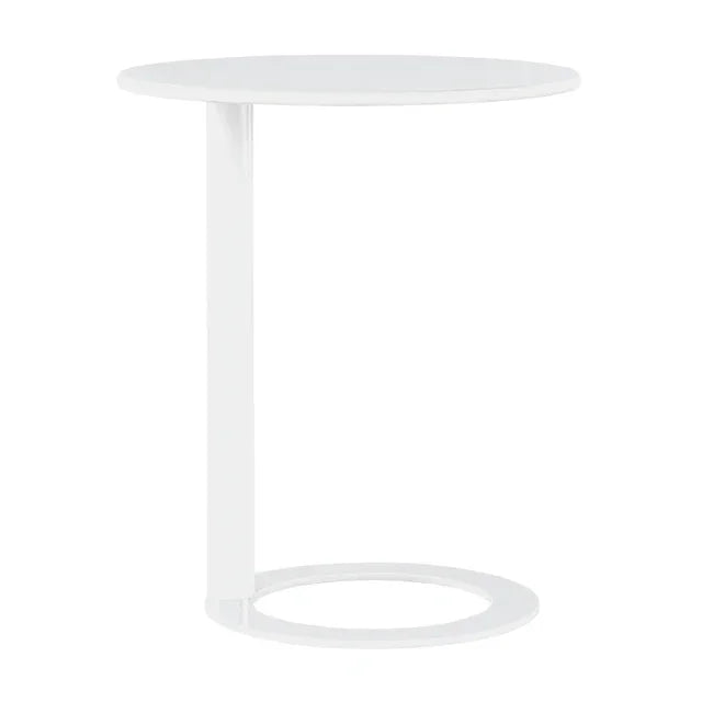 Vanity Cute Coffee Tables Center Funky Nordic Minimalist Elegant Coffee Tables Living Room Table Basse Pour Salon Home Furniture