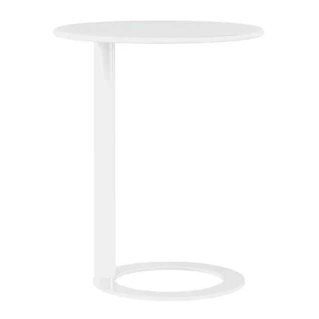 Vanity Cute Coffee Tables Center Funky Nordic Minimalist Elegant Coffee Tables Living Room Table Basse Pour Salon Home Furniture
