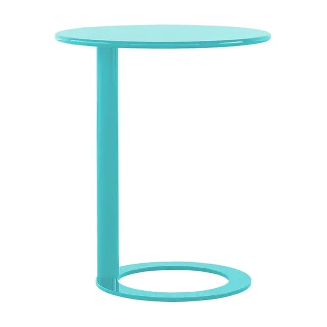 Vanity Cute Coffee Tables Center Funky Nordic Minimalist Elegant Coffee Tables Living Room Table Basse Pour Salon Home Furniture