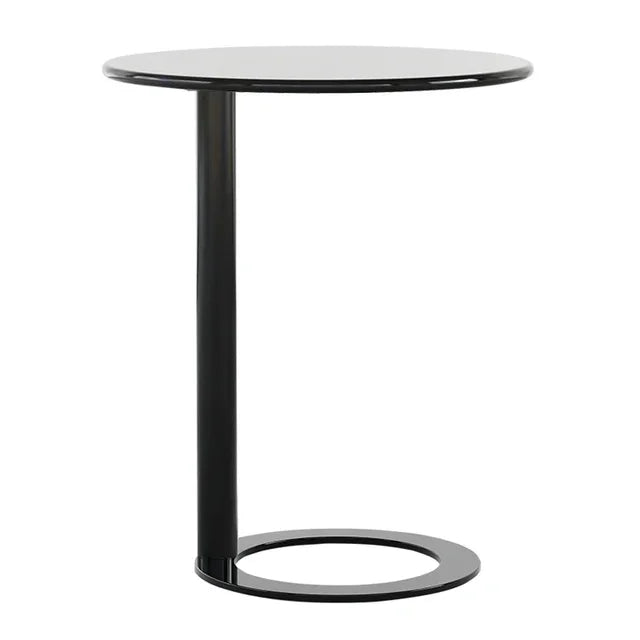 Vanity Cute Coffee Tables Center Funky Nordic Minimalist Elegant Coffee Tables Living Room Table Basse Pour Salon Home Furniture