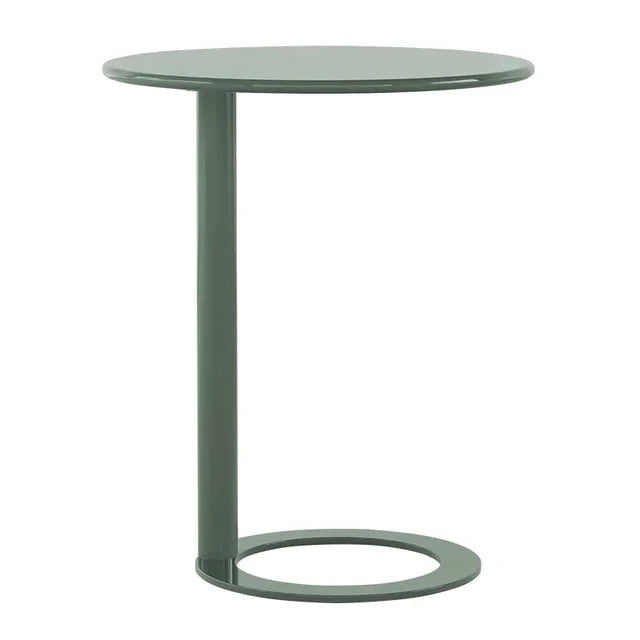 Vanity Cute Coffee Tables Center Funky Nordic Minimalist Elegant Coffee Tables Living Room Table Basse Pour Salon Home Furniture