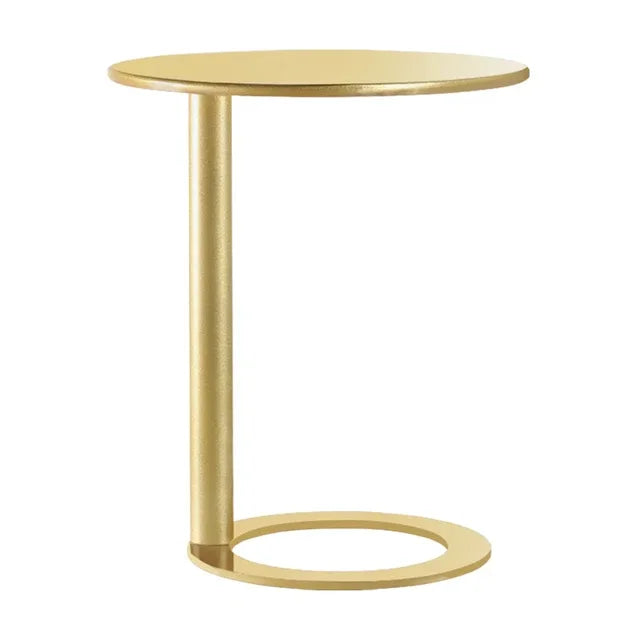 Vanity Cute Coffee Tables Center Funky Nordic Minimalist Elegant Coffee Tables Living Room Table Basse Pour Salon Home Furniture