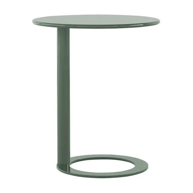 Vanity Cute Coffee Tables Center Funky Nordic Minimalist Elegant Coffee Tables Living Room Table Basse Pour Salon Home Furniture