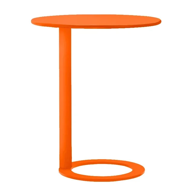 Vanity Cute Coffee Tables Center Funky Nordic Minimalist Elegant Coffee Tables Living Room Table Basse Pour Salon Home Furniture