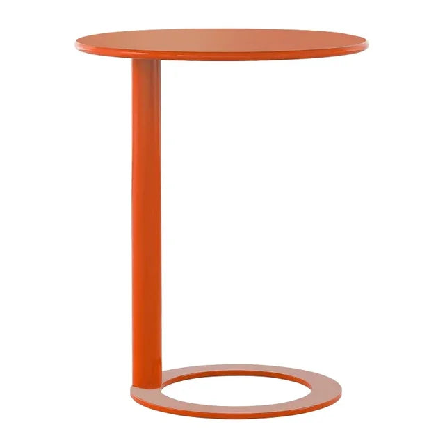 Vanity Cute Coffee Tables Center Funky Nordic Minimalist Elegant Coffee Tables Living Room Table Basse Pour Salon Home Furniture