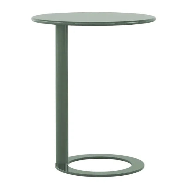 Vanity Cute Coffee Tables Center Funky Nordic Minimalist Elegant Coffee Tables Living Room Table Basse Pour Salon Home Furniture
