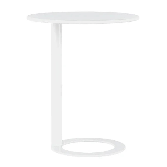 Vanity Cute Coffee Tables Center Funky Nordic Minimalist Elegant Coffee Tables Living Room Table Basse Pour Salon Home Furniture