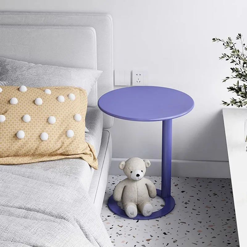 Vanity Cute Coffee Tables Center Funky Nordic Minimalist Elegant Coffee Tables Living Room Table Basse Pour Salon Home Furniture