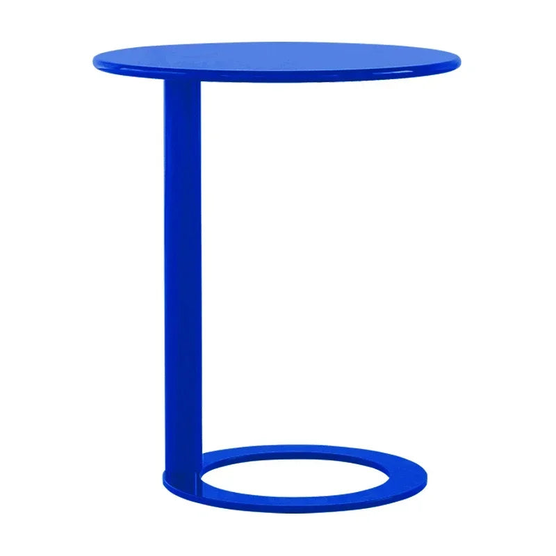 Vanity Cute Coffee Tables Center Funky Nordic Minimalist Elegant Coffee Tables Living Room Table Basse Pour Salon Home Furniture