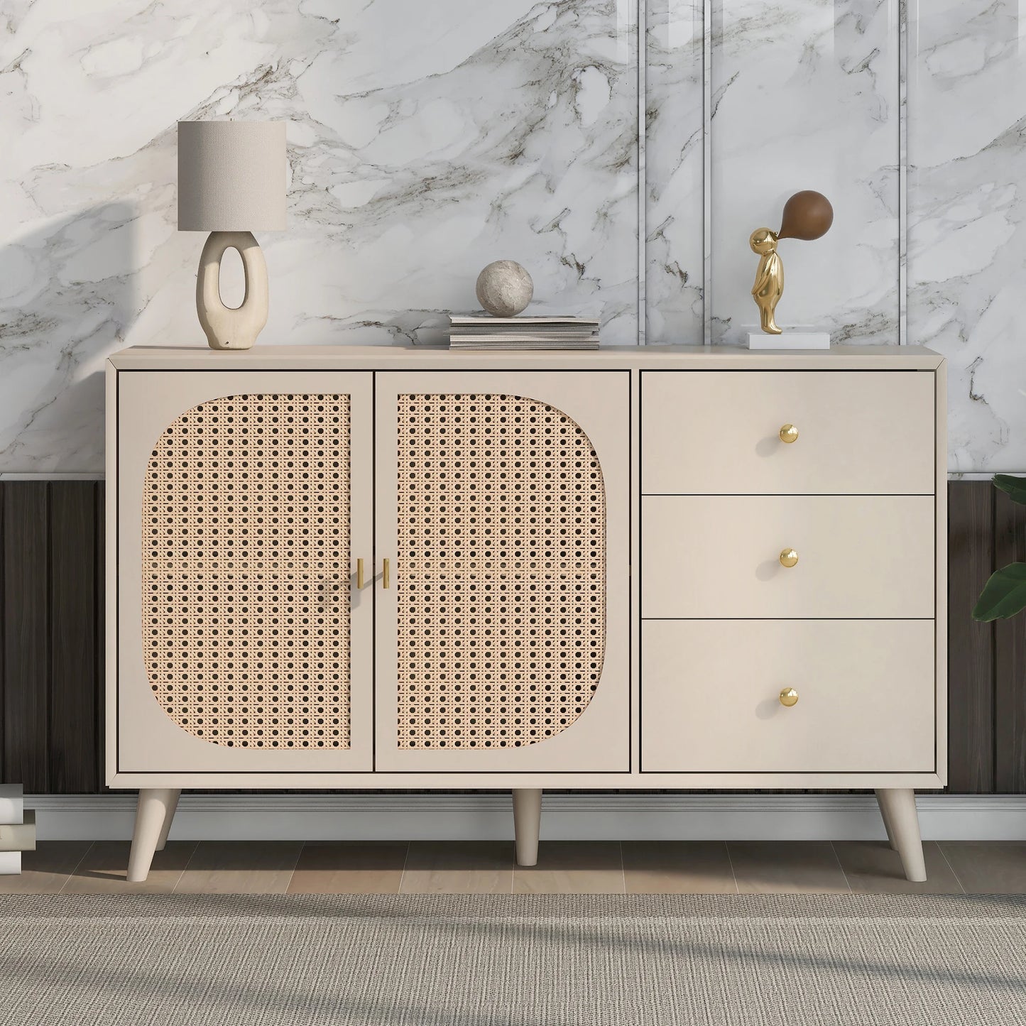 Dressoir Scarlett