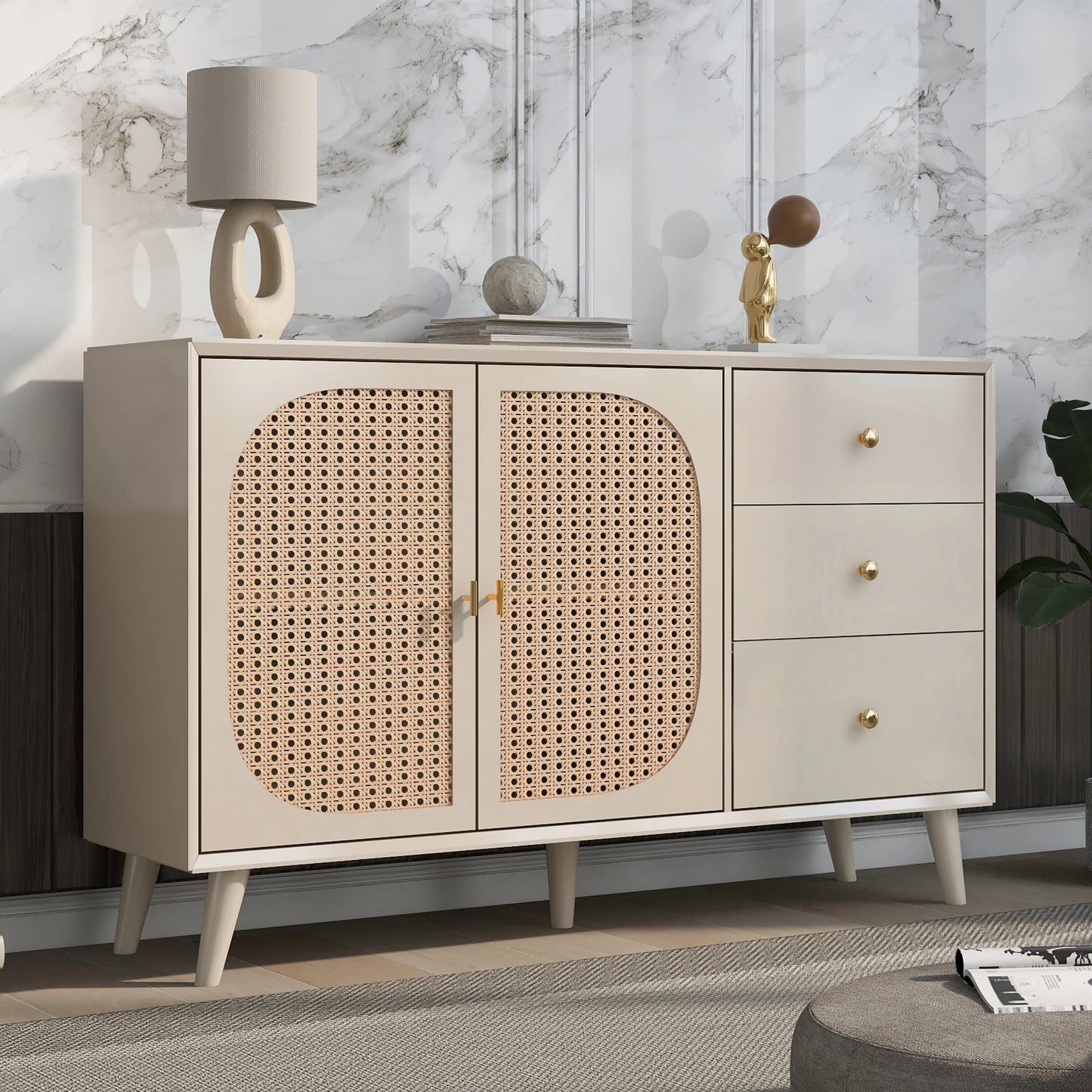 Dressoir Scarlett
