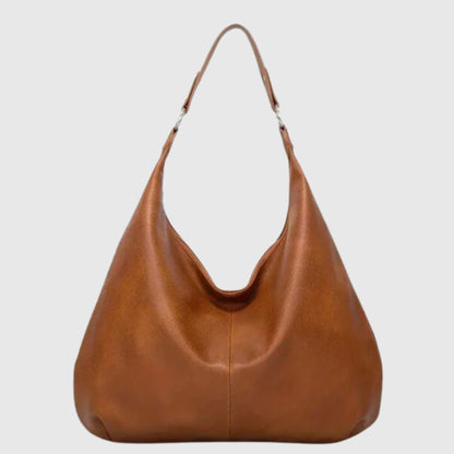Strakke Kaia tas