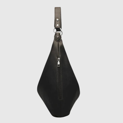 Strakke Kaia tas