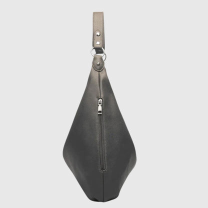 Strakke Kaia tas