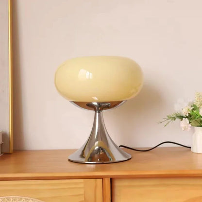 Bauhaus Vintage Tafellamp