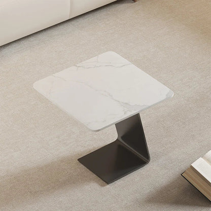 Salontafel