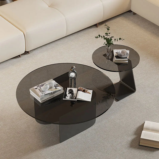 Salontafel