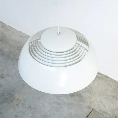 Designer Pendant Light New Minimalist Hanging Lamp Ceiling Decoration Glass Ball Lighting Living Bedroom Dining Room