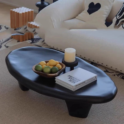 Entryway Onregelmatige Salontafel Gratis Verzending Ontbijt Unieke Make-Up Schattige Theetafel Ontwerper Minimalistisch Mesa Auxiliar Meubilair