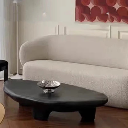 Entryway Onregelmatige Salontafel Gratis Verzending Ontbijt Unieke Make-Up Schattige Theetafel Ontwerper Minimalistisch Mesa Auxiliar Meubilair