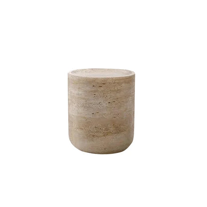 Glass Japanese Coffee Tables Fashion Mini Vintage Marble Coffee Table Minimalist Low Mesa De Centro Livingroom Furniture Sets